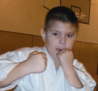 /album/nas-team/a1-gk-jpg/